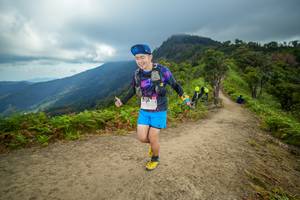 BIB: 5173
                            <button type="button" onclick="openModal(16022826)" class="btn btn-primary btn-sm float-right btn-popup" data-toggle="modal" data-target=".modal-high-quality">
                        <i class="fas fa-shopping-cart"></i> Add to Cart
                    </button>
                                            <button type="button" onclick="isThisMe(16022826, true)" class="btn btn-success btn-sm float-right btn-popup btn-isme hidden" data-toggle="tooltip" data-placement="bottom" title="นี่คือรูปของคุณใช่ไหม คลิกที่นี่เพื่อเอาเข้าอัลบั้ม">
                        <i class="fas fa-plus"></i> Add to album
                    </button>
                    <button type="button" onclick="isThisMe(16022826, false)" class="btn btn-warning btn-sm float-right btn-popup btn-isnotme hidden">
                        <i class="fas fa-ban"></i> Remove from album
                    </button>